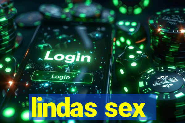 lindas sex